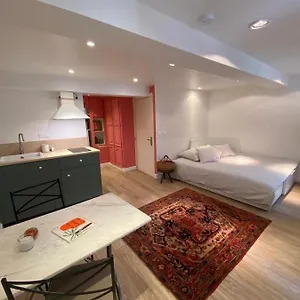 3 - Centre Rue Pietonne - Manon Hyères